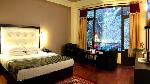 Apple Crescent Resorts